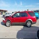 1FMDK051X7GA34571 2007 Ford Freestyle Sel auction photo thumbnail 14