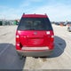1FMDK051X7GA34571 2007 Ford Freestyle Sel auction photo thumbnail 16