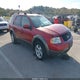 1FMDK051X7GA34571 2007 Ford Freestyle Sel auction photo thumbnail 1