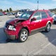 1FMDK051X7GA34571 2007 Ford Freestyle Sel auction photo thumbnail 2