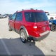 1FMDK051X7GA34571 2007 Ford Freestyle Sel auction photo thumbnail 3