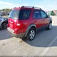 1FMDK051X7GA34571 2007 Ford Freestyle Sel auction photo thumbnail 4