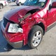 1FMDK051X7GA34571 2007 Ford Freestyle Sel auction photo thumbnail 6