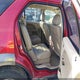 1FMDK051X7GA34571 2007 Ford Freestyle Sel auction photo thumbnail 8