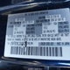 JM3KFBCM8L0811123 2020 Mazda Cx-5 Touring auction photo thumbnail 9