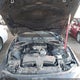 WBA3N7C52EF719184 2014 BMW 428I auction photo thumbnail 10