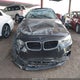 WBA3N7C52EF719184 2014 BMW 428I auction photo thumbnail 11
