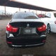 WBA3N7C52EF719184 2014 BMW 428I auction photo thumbnail 15