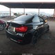 WBA3N7C52EF719184 2014 BMW 428I auction photo thumbnail 4