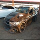 WBA3N7C52EF719184 2014 BMW 428I auction photo thumbnail 6