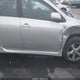2T1BU4EE8CC778730 2012 Toyota Corolla S auction photo thumbnail 17