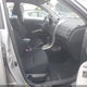 2T1BU4EE8CC778730 2012 Toyota Corolla S auction photo thumbnail 5