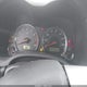 2T1BU4EE8CC778730 2012 Toyota Corolla S auction photo thumbnail 7