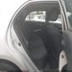 2T1BU4EE8CC778730 2012 Toyota Corolla S auction photo thumbnail 8