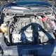 2FMDK51C19BA36465 2009 Ford Flex Se auction photo thumbnail 10
