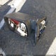 2FMDK51C19BA36465 2009 Ford Flex Se auction photo thumbnail 12