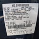 2FMDK51C19BA36465 2009 Ford Flex Se auction photo thumbnail 9