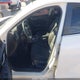 3MZBM1U72GM300184 2016 Mazda Mazda3 I Sport auction photo thumbnail 5