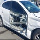 3MZBM1U72GM300184 2016 Mazda Mazda3 I Sport auction photo thumbnail 6