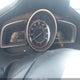 3MZBM1U72GM300184 2016 Mazda Mazda3 I Sport auction photo thumbnail 7