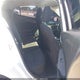 3MZBM1U72GM300184 2016 Mazda Mazda3 I Sport auction photo thumbnail 8