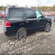 5LMJJ2JTXHEL04868 2017 Lincoln Navigator Select auction photo thumbnail 13