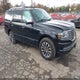 5LMJJ2JTXHEL04868 2017 Lincoln Navigator Select auction photo thumbnail 1