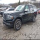 5LMJJ2JTXHEL04868 2017 Lincoln Navigator Select auction photo thumbnail 2