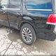 5LMJJ2JTXHEL04868 2017 Lincoln Navigator Select auction photo thumbnail 6