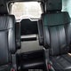 5LMJJ2JTXHEL04868 2017 Lincoln Navigator Select auction photo thumbnail 8