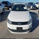 3VWLL7AJ3DM375580 2013 Volkswagen Jetta 2.0L Tdi auction photo thumbnail 12