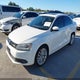 3VWLL7AJ3DM375580 2013 Volkswagen Jetta 2.0L Tdi auction photo thumbnail 2