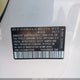 3VWLL7AJ3DM375580 2013 Volkswagen Jetta 2.0L Tdi auction photo thumbnail 9