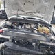 1FDWF36R38EE41938 2008 Ford F350 Super Duty auction photo thumbnail 9