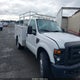 1FDWF36R38EE41938 2008 Ford F350 Super Duty auction photo thumbnail 1