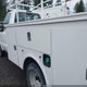1FDWF36R38EE41938 2008 Ford F350 Super Duty auction photo thumbnail 12
