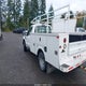 1FDWF36R38EE41938 2008 Ford F350 Super Duty auction photo thumbnail 3