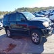 JTEBT14R640044097 2004 Toyota 4Runner Sr5 V8 auction photo thumbnail 13