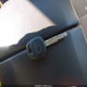 JTEBT14R640044097 2004 Toyota 4Runner Sr5 V8 auction photo thumbnail 11