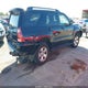 JTEBT14R640044097 2004 Toyota 4Runner Sr5 V8 auction photo thumbnail 4