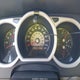 JTEBT14R640044097 2004 Toyota 4Runner Sr5 V8 auction photo thumbnail 7
