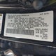 JTEBT14R640044097 2004 Toyota 4Runner Sr5 V8 auction photo thumbnail 9