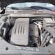 2GKFLVEK7F6283509 2015 GMC Terrain Sle-1 auction photo thumbnail 10
