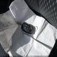 2GKFLVEK7F6283509 2015 GMC Terrain Sle-1 auction photo thumbnail 11