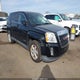 2GKFLVEK7F6283509 2015 GMC Terrain Sle-1 auction photo thumbnail 1
