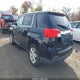 2GKFLVEK7F6283509 2015 GMC Terrain Sle-1 auction photo thumbnail 3