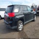 2GKFLVEK7F6283509 2015 GMC Terrain Sle-1 auction photo thumbnail 4