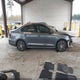 3VWB17AJ5GM272246 2016 Volkswagen Jetta 1.8T Sport auction photo thumbnail 14