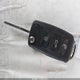 3VWB17AJ5GM272246 2016 Volkswagen Jetta 1.8T Sport auction photo thumbnail 11