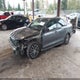 3VWB17AJ5GM272246 2016 Volkswagen Jetta 1.8T Sport auction photo thumbnail 2
